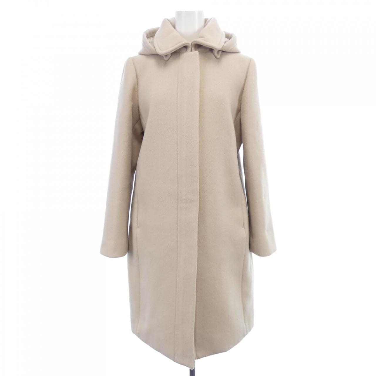 アーバンリサーチ URBAN RESEARCH コート