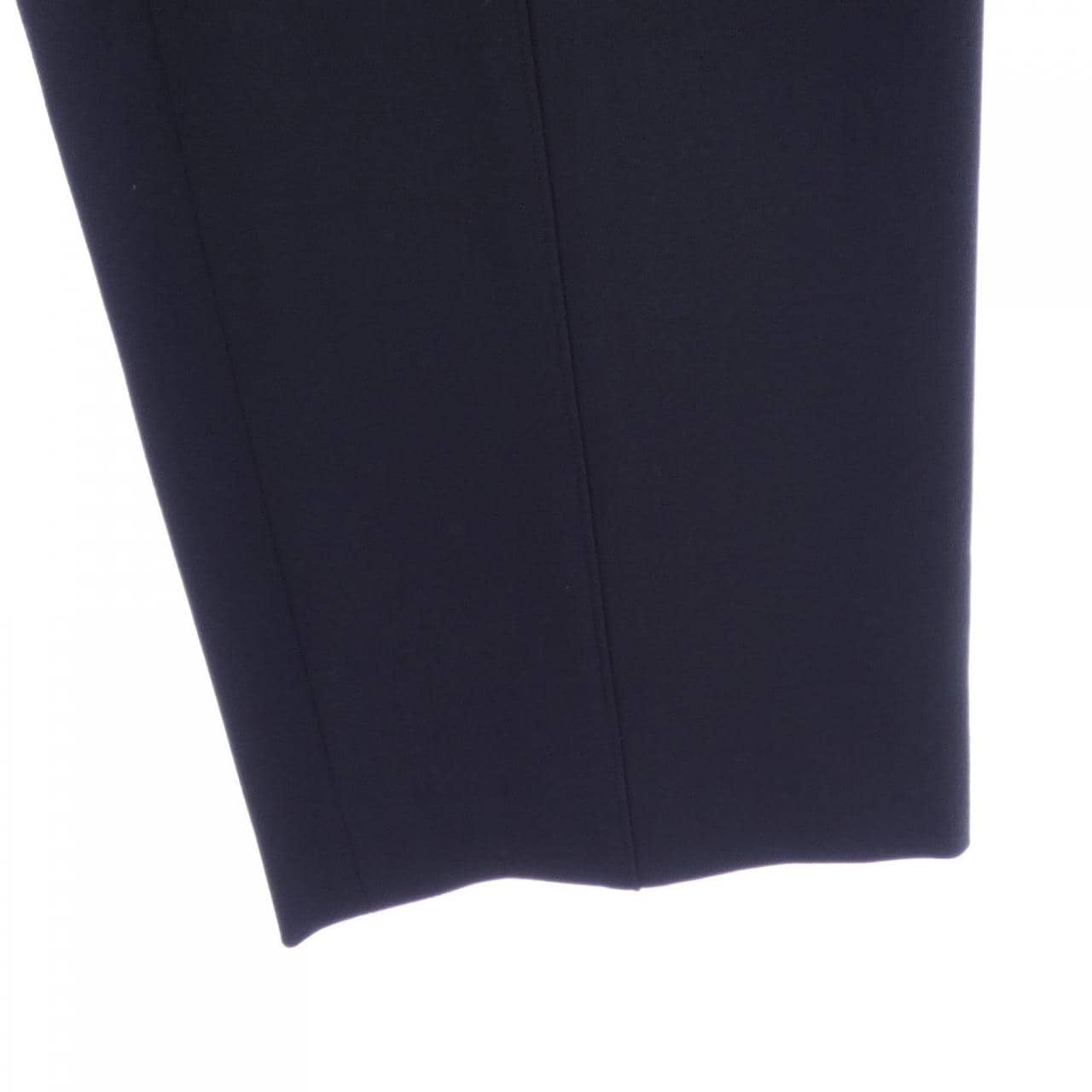 エブール ebure 4010600788 パンツ