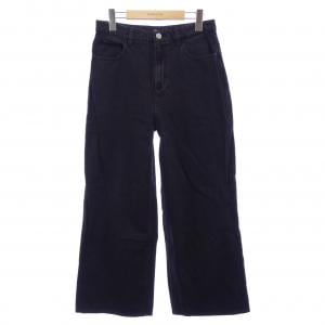 セオリー theory 01-4306418 ジーンズ