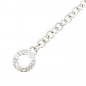 ティファニー 1837 サークル ブレスレット