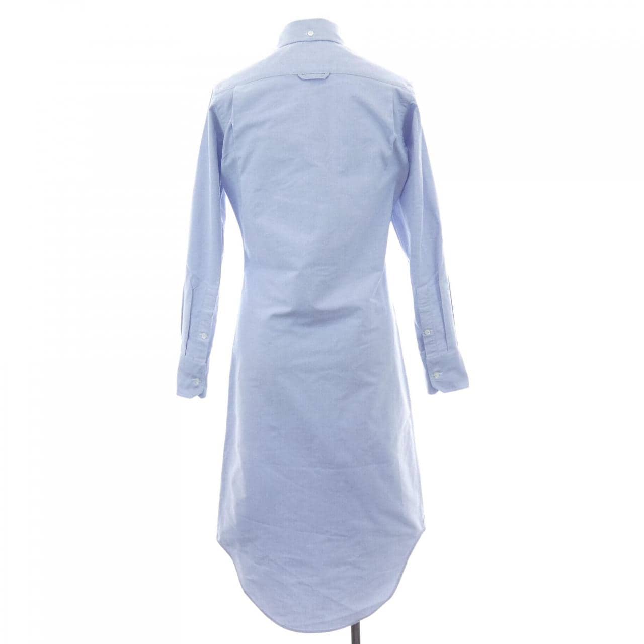 トムブラウン THOM BROWNE FDS001E ワンピース