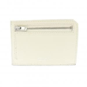 ラルコバレーノ L'arcobaleno CARD CASE