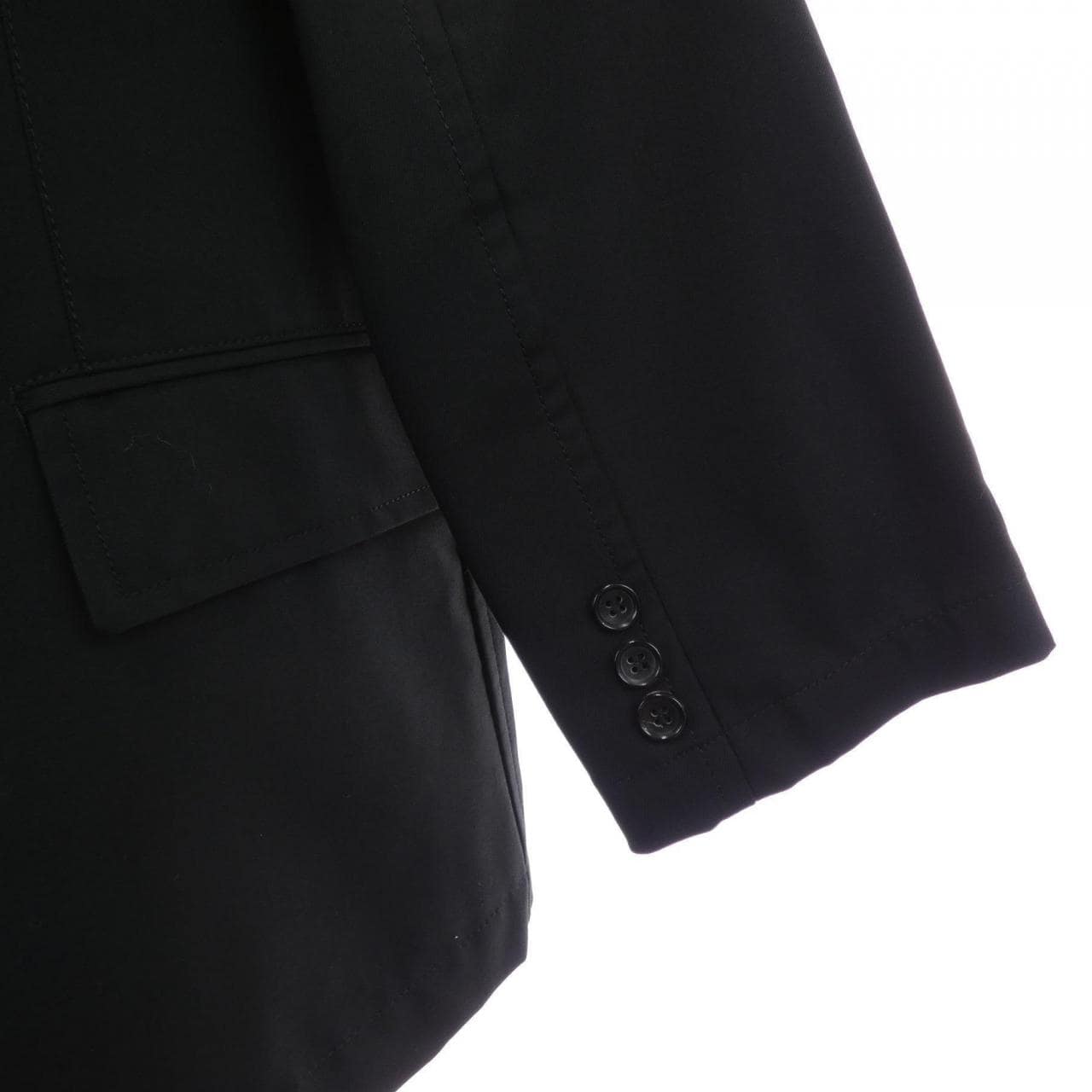 コムデギャルソンオム COMME des GARCONS HOMME HS-J109 ジャケット