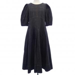 ダイアグラム Diagram ワンピース