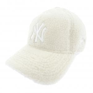 ニューエラ NEW ERA キャップ