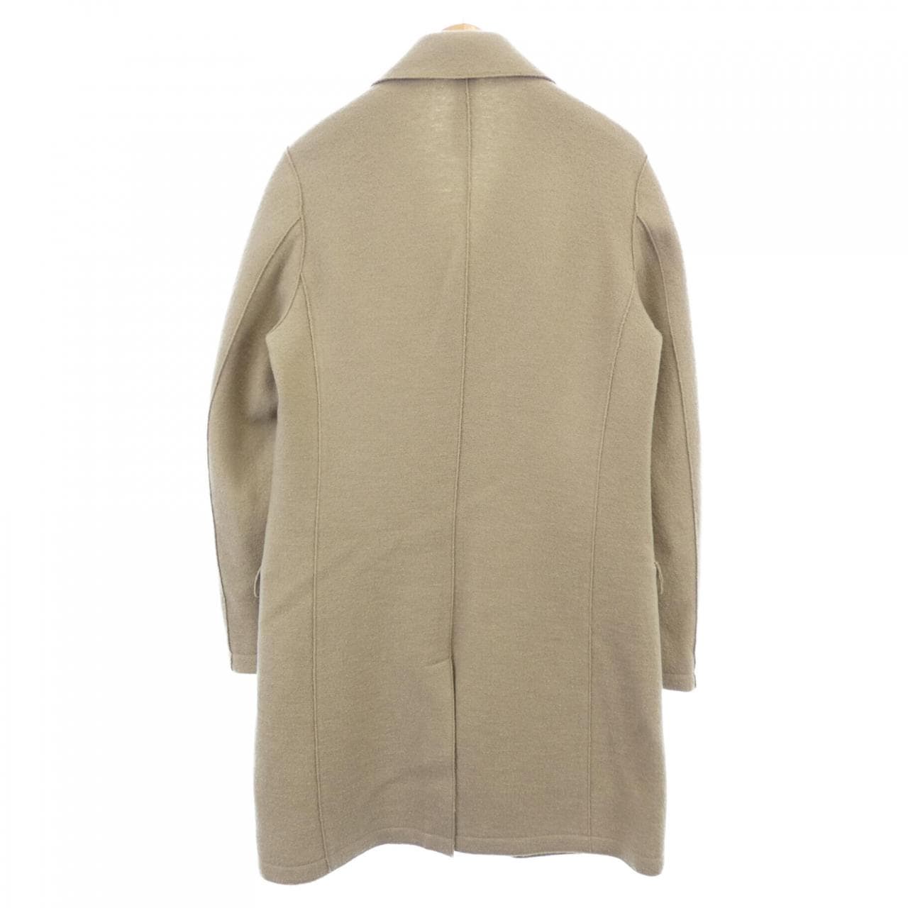 イレブンティ ELEVENTY コート