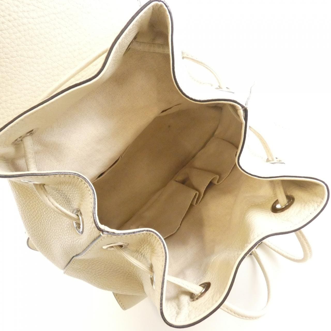 グッチ 370833 A7M0N リュックサック