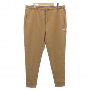 ボス BOSS パンツ