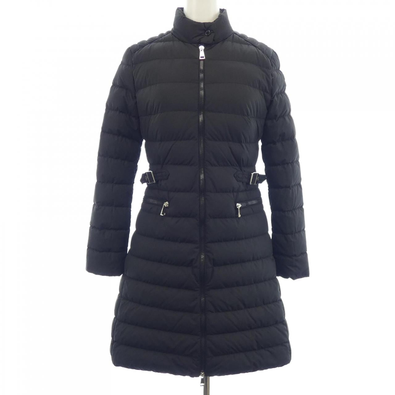 モンクレール MONCLER CAPUCINO ダウンコート