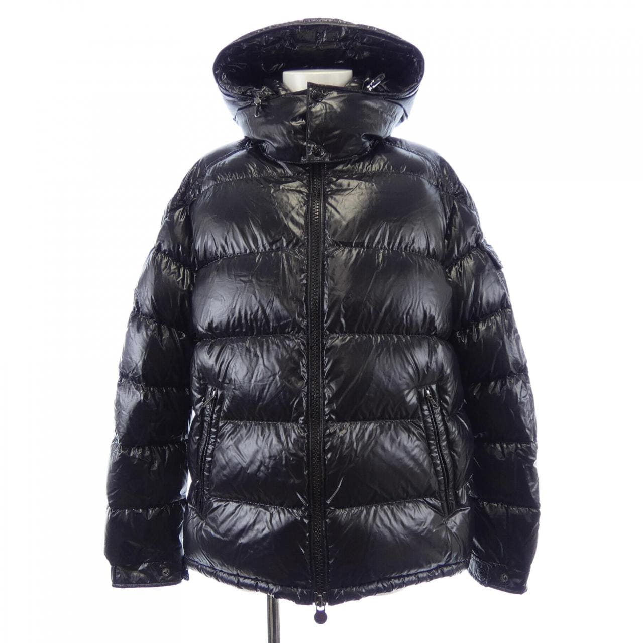 モンクレール MONCLER MONCLER MAYA ダウンジャケット