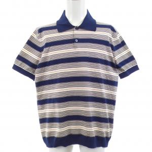 プラダ PRADA UMF064 SOOO 1706 ポロシャツ