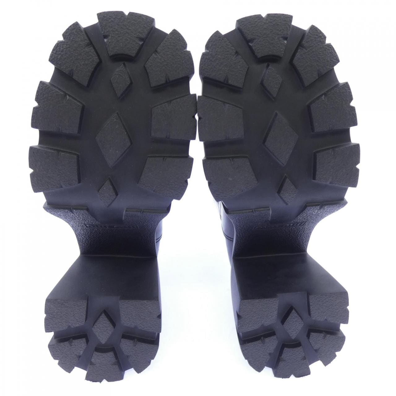 ミュウミュウ MIU MIU ブーツ