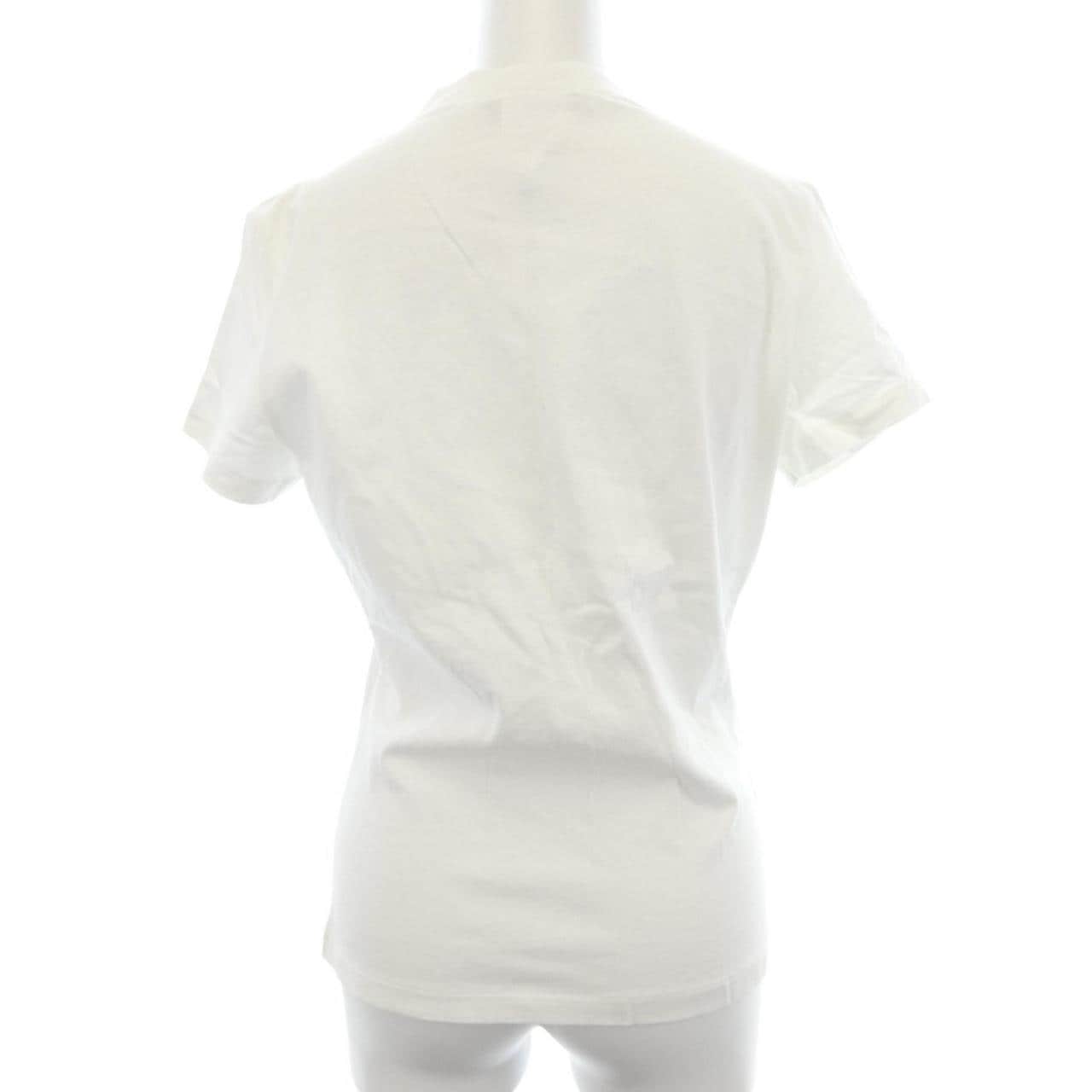 【ヴィンテージ】クリスチャンディオール CHRISTIAN DIOR 3E16155021 Tシャツ