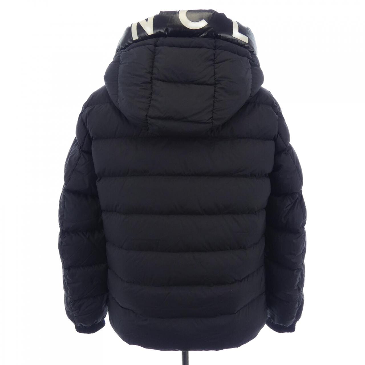 モンクレール MONCLER SALZMAN ダウンジャケット