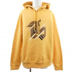 エルメス HERMES 357790HA パーカー