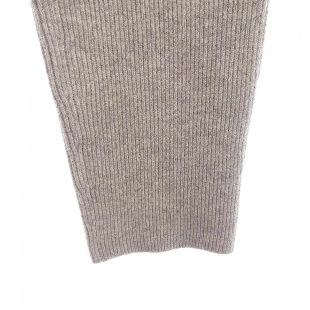 ドゥロワー DRAWER 6514-105-1023 パンツ