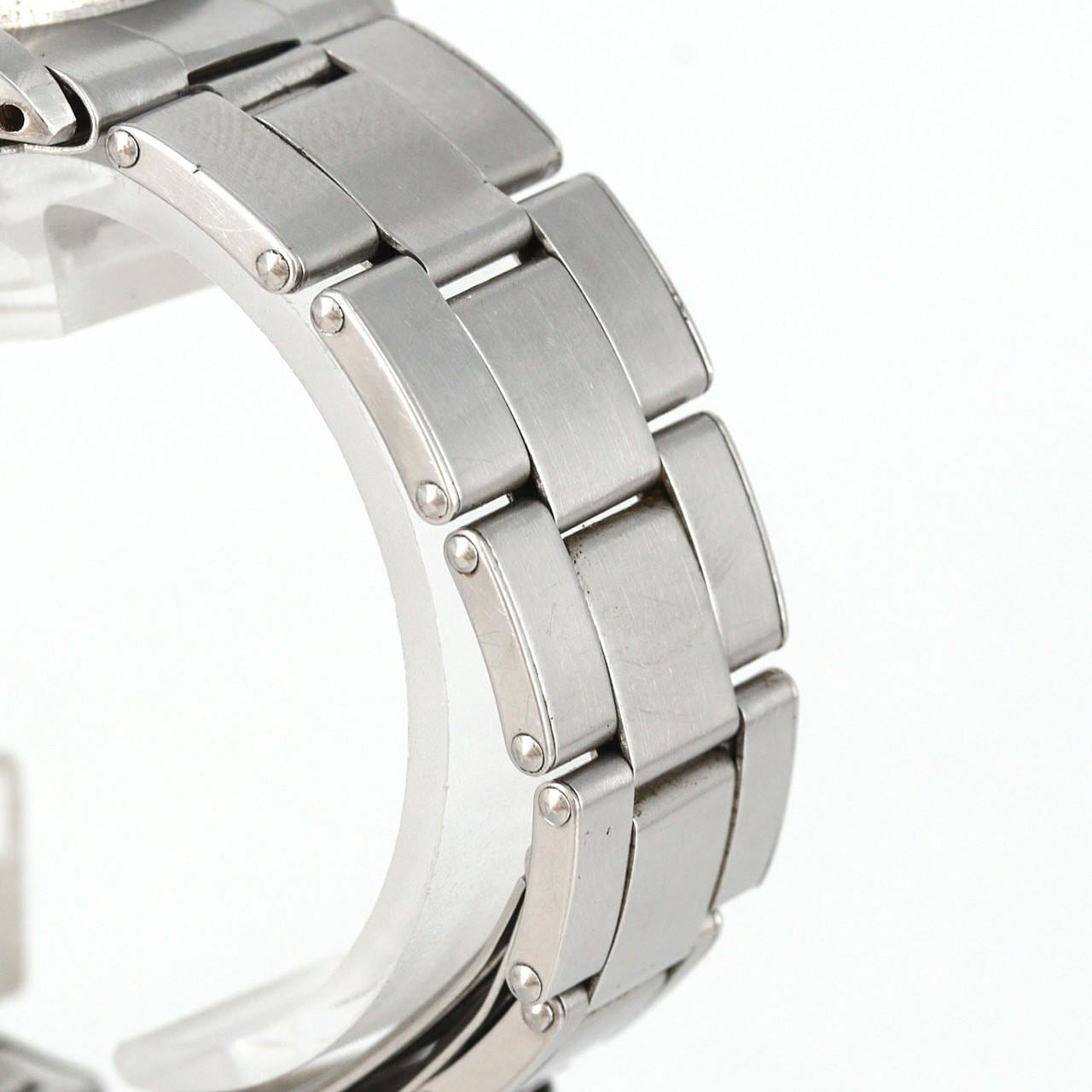 【ノーメンテナンス還元価格】ロレックス エアキング 5500 SS 自動巻