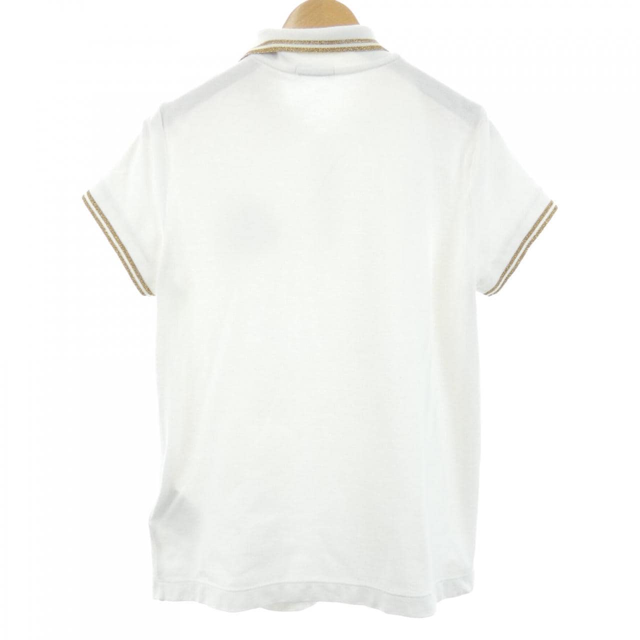 モンクレール MONCLER 10938351300 ポロシャツ