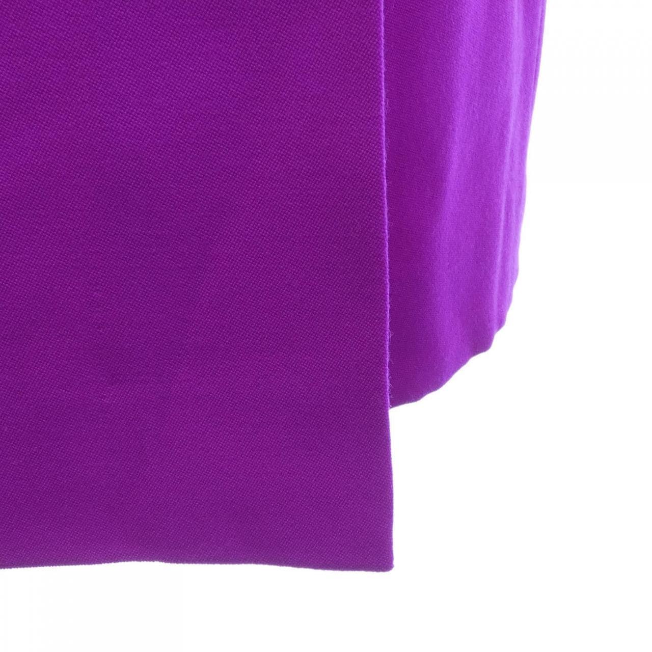 【ヴィンテージ】セリーヌ CELINE スカート