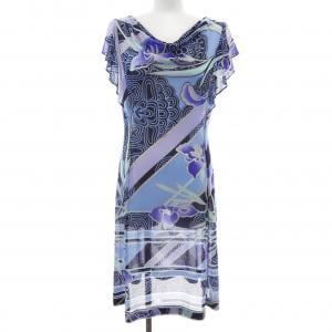 レオナールファッション LEONARD FASHION 0170322 ワンピース