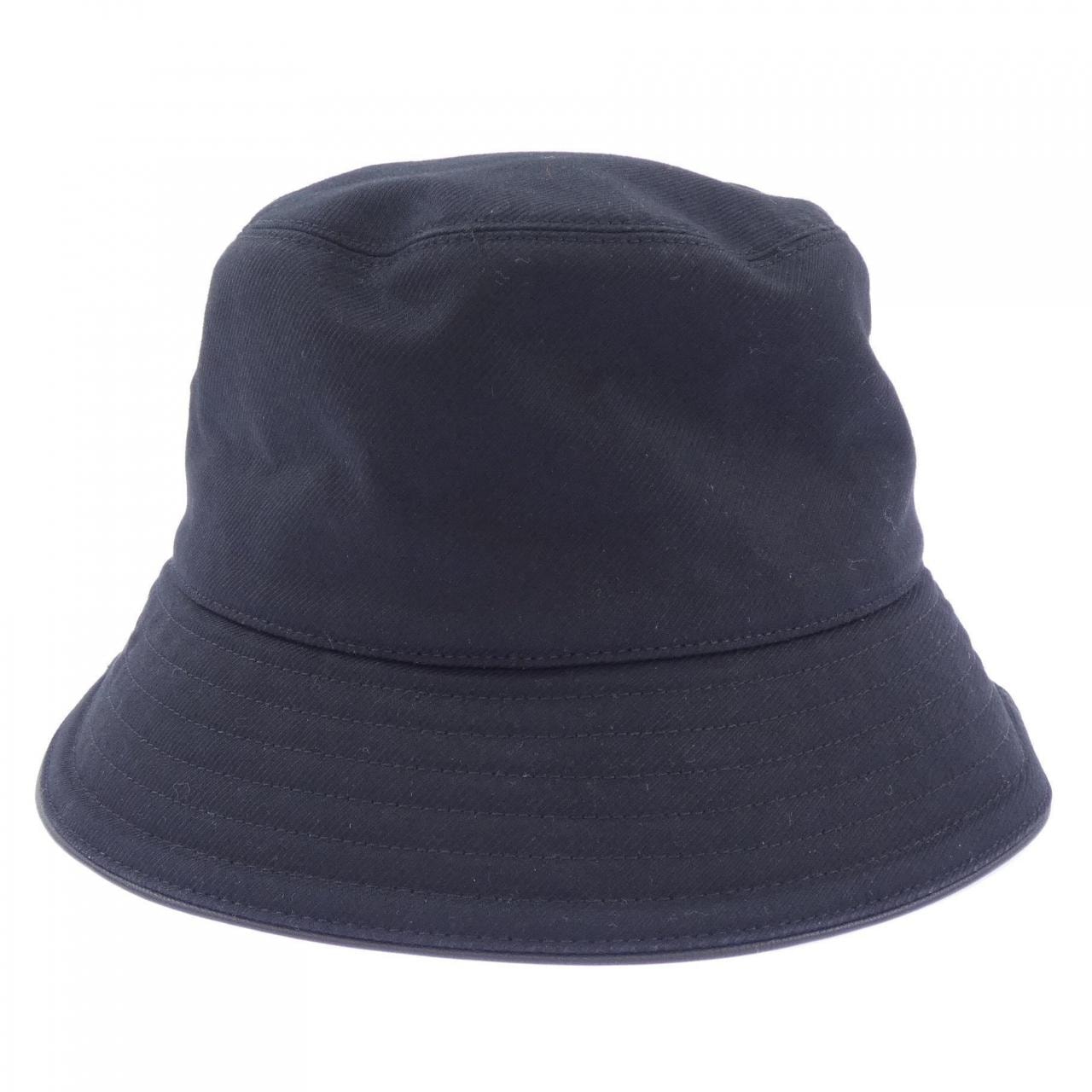 バーバリー BURBERRY 8053474 ハット