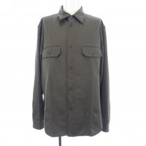 ロエベ LOEWE H526Y05X28 シャツ