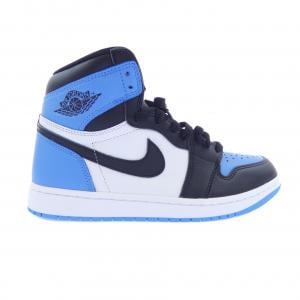 ナイキ ジョーダン NIKE JORDAN DZ5485-400 スニーカー
