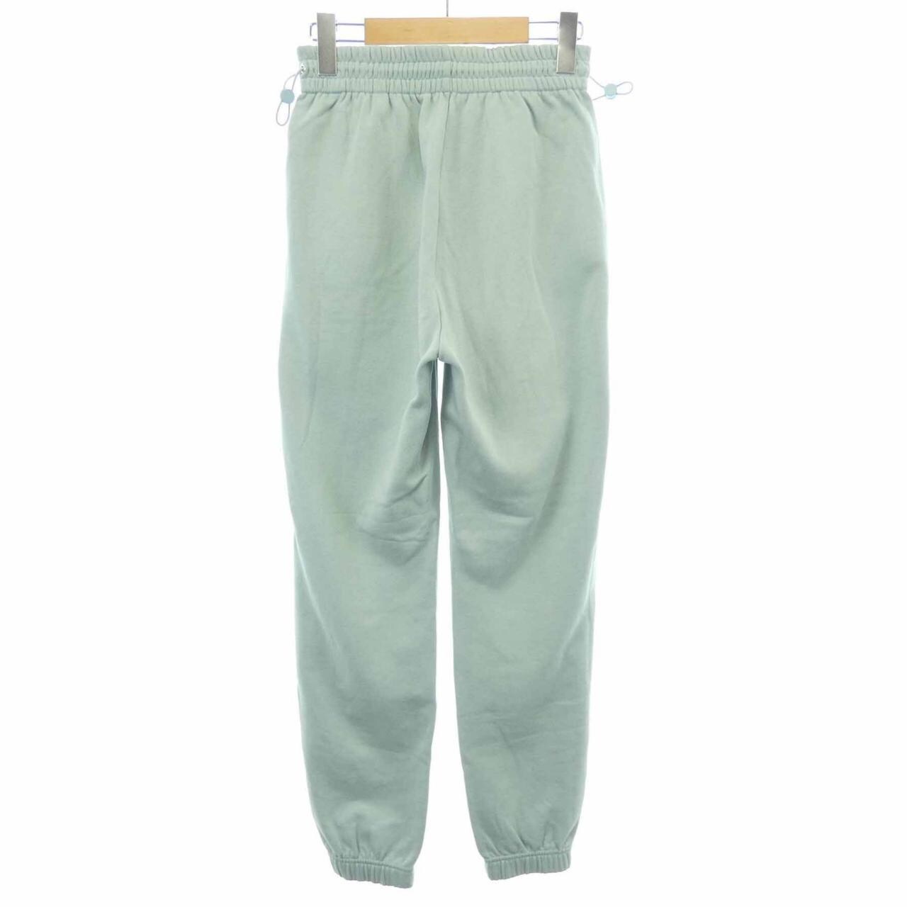 モンクレール MONCLER I10938H00018 パンツ