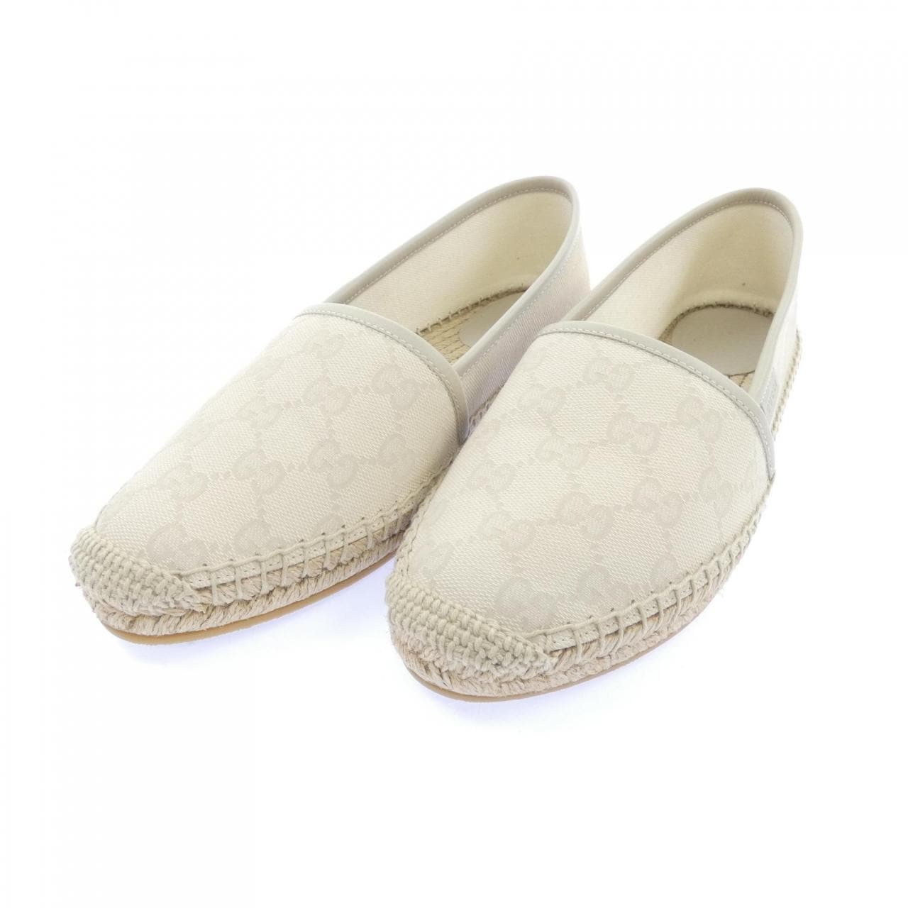 グッチ GUCCI 466902 シューズ