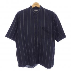 ユナイテッドアローズ UNITED ARROWS S／Sシャツ
