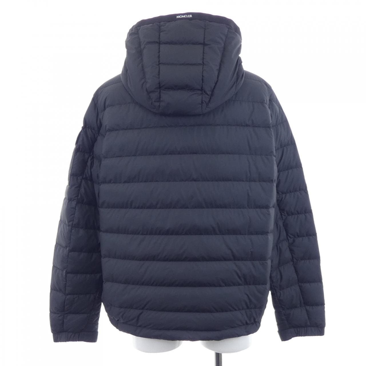 モンクレール MONCLER GALION ダウンジャケット
