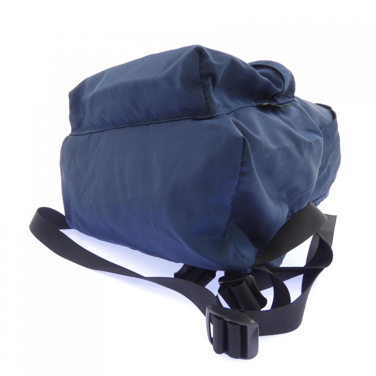 エルベシャプリエ HERVE CHAPELIER デイパック 978N BACKPACK