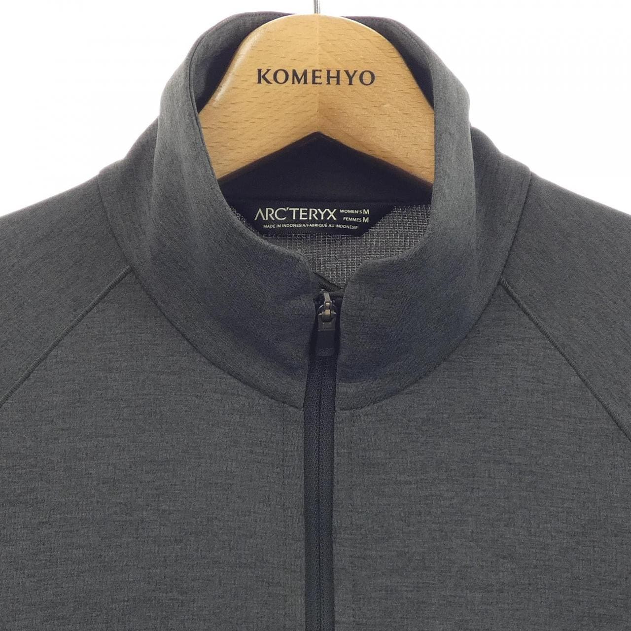 アークテリクス ARC'TERYX ブルゾン