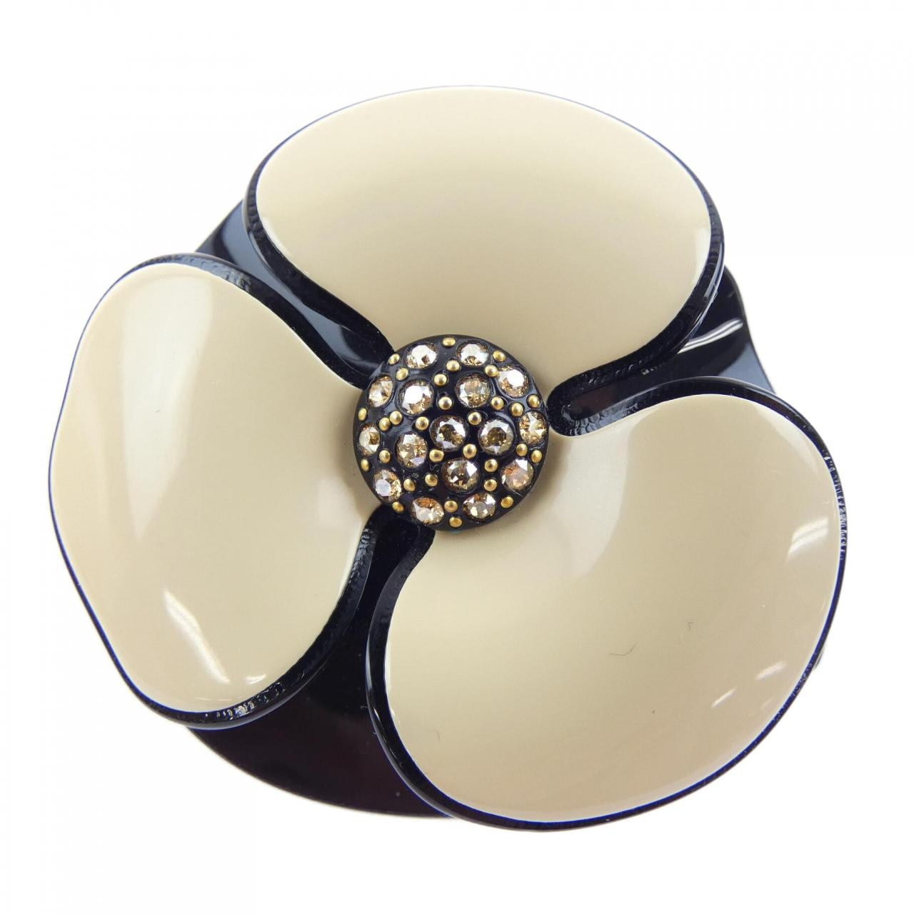 アレクサンドルドゥパリ ALEXANDRE DE PARIS HAIR ACCESSORIES