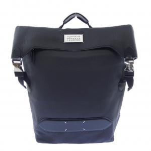 メゾンマルジェラ Maison Margiela SB1WA0010 P4746 BAG