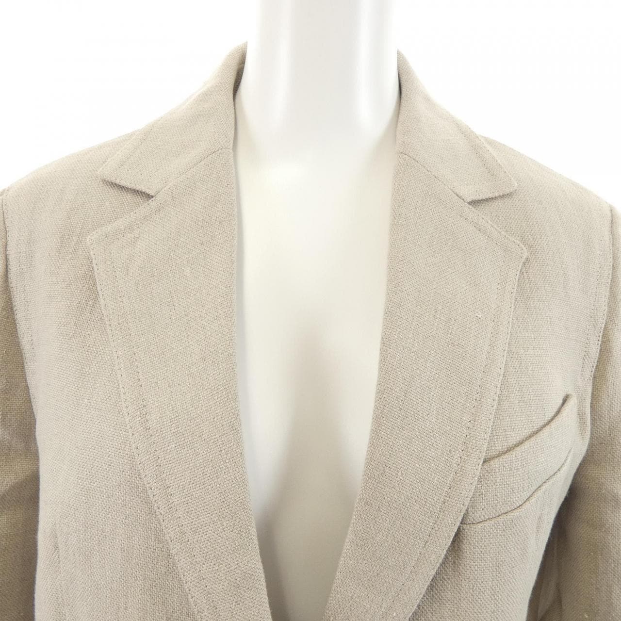 マックスマーラ Max Mara 23104102386 ジャケット