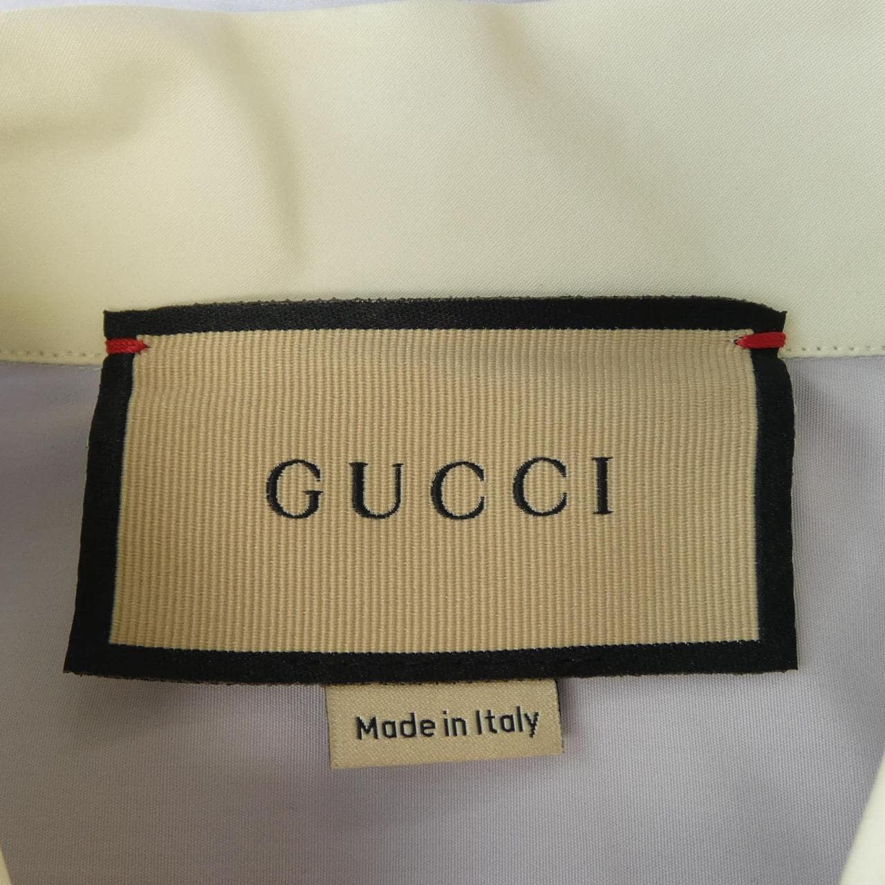 グッチ GUCCI 685979 ZAJFM シャツ