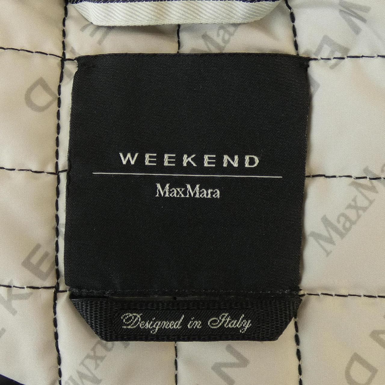 マックスマーラウィークエンド Max Mara weekend 548101976 コート
