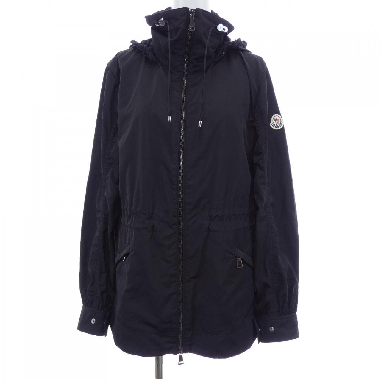 モンクレール MONCLER ENET ジャケット