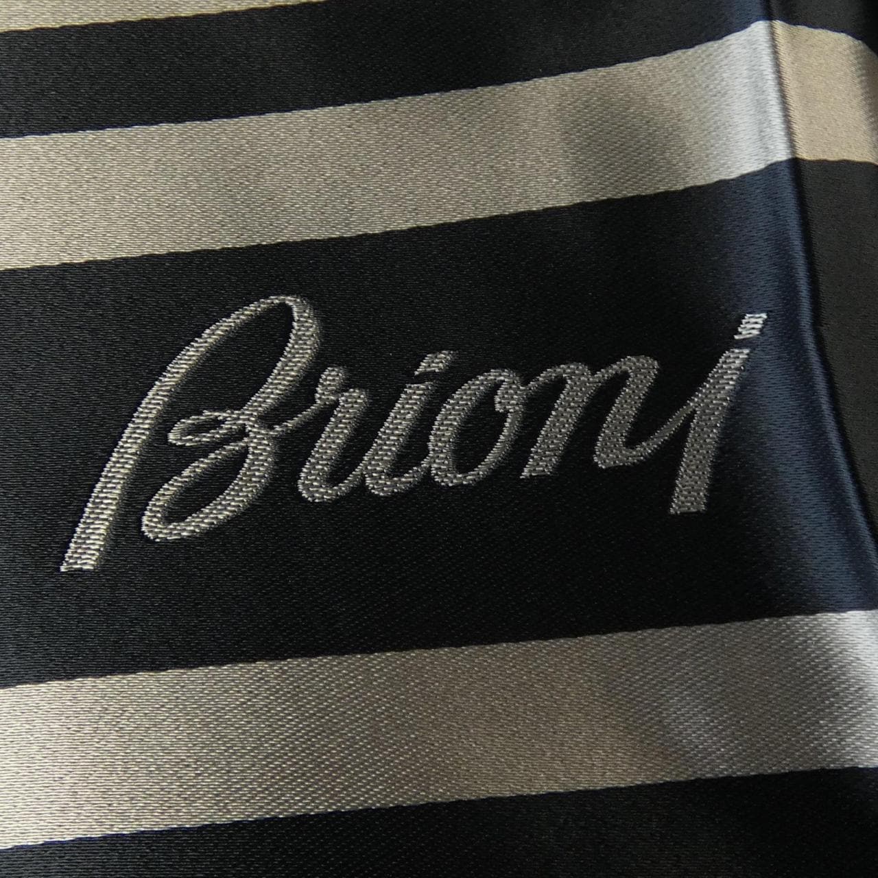 ブリオーニ BRIONI PGC80L ジャケット