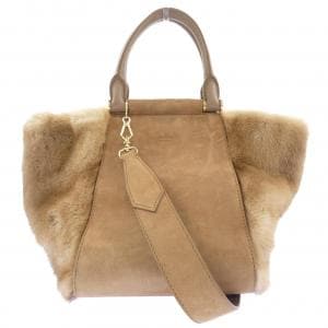 マックスマーラ Max Mara 14-51-62897 BAG