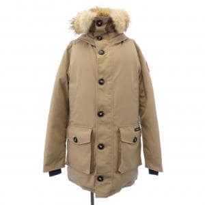カナダグース CANADA GOOSE 2072JM R YORKTON ヨークトン ダウンコート