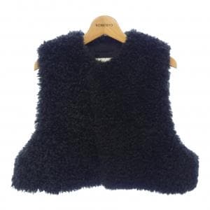 HYKE vest