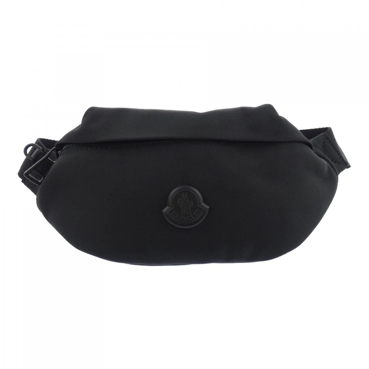 モンクレール MONCLER DURANCE SMALL BAG