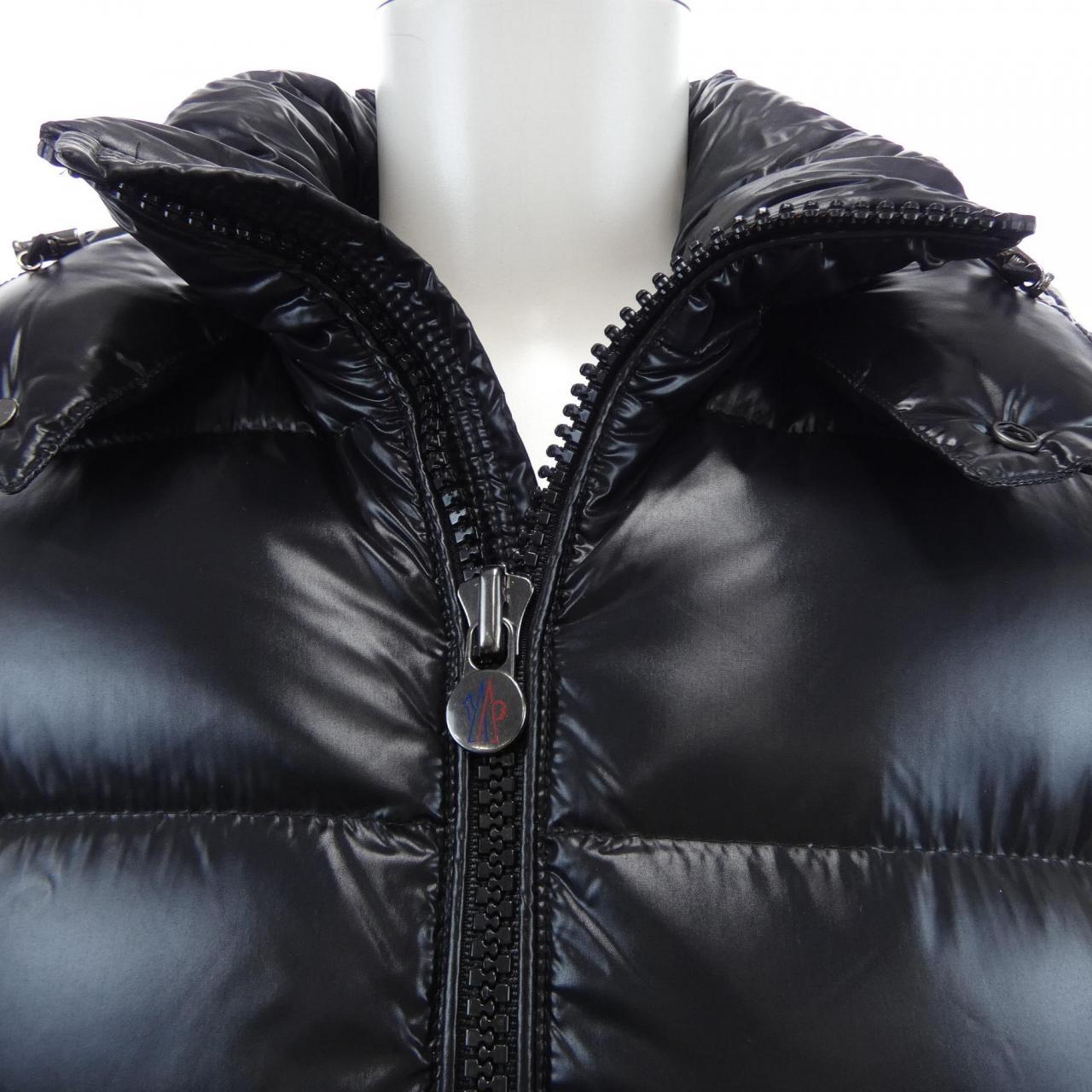 モンクレール MONCLER MAYA ダウンジャケット