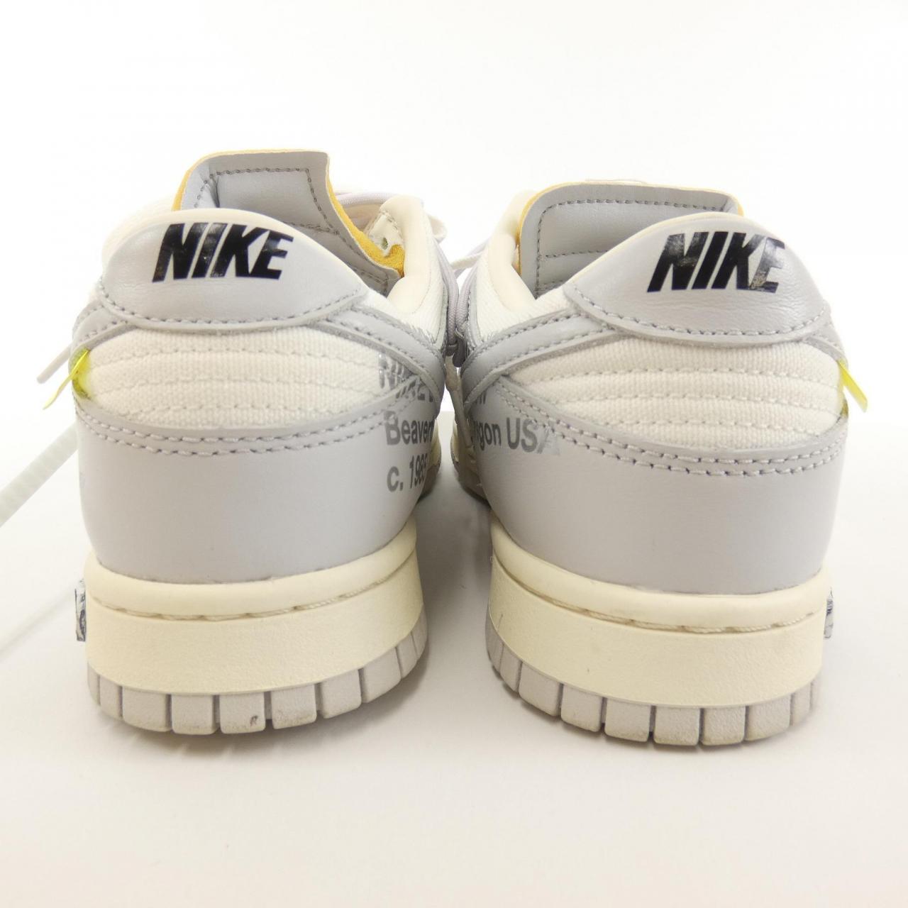 コメ兵｜ナイキオフホワイト NIKE×OFF-WHITE スニーカー｜ナイキオフ