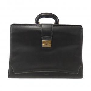 アクアスキュータム Aquascutum BAG