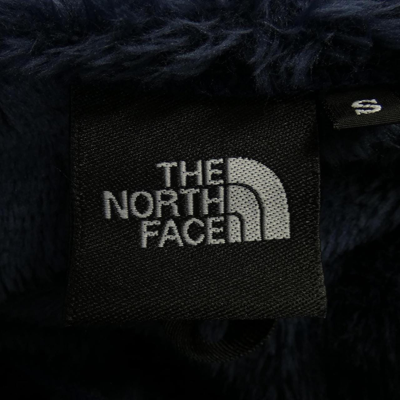 THE NORTH FACE夾克