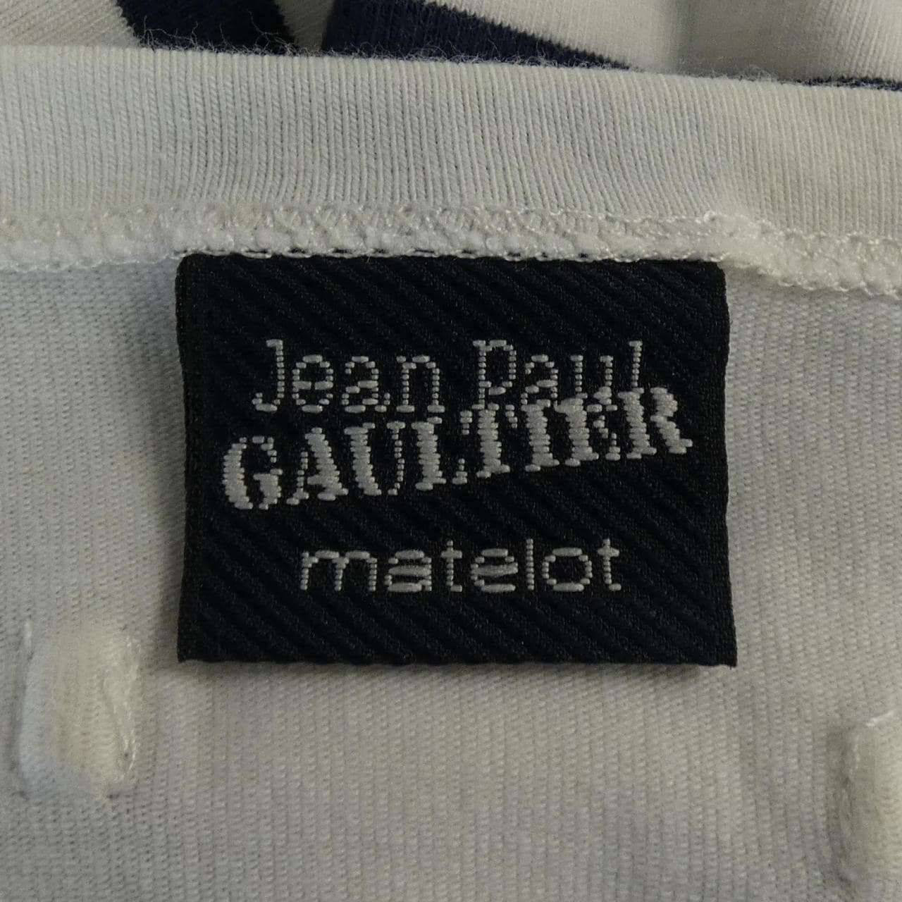 J･P･ゴルチェ JEAN PAUL GAULTIER トップス