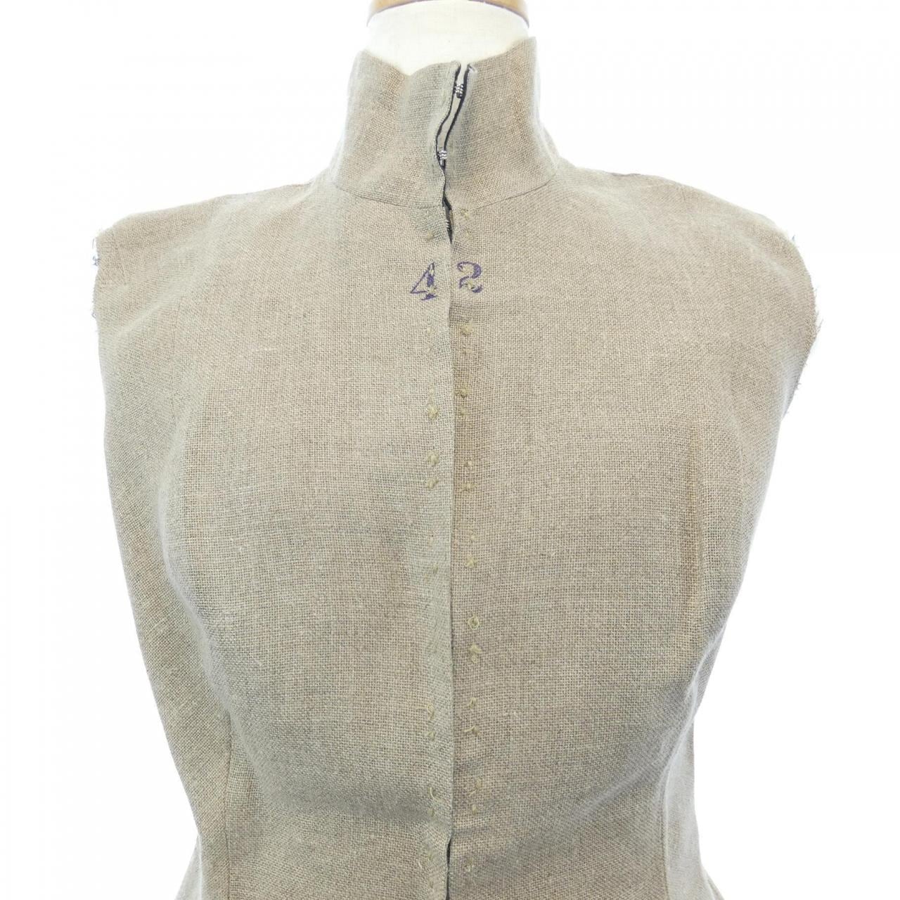 [vintage] MARTIN MARGIELA MARGIELA 上衣